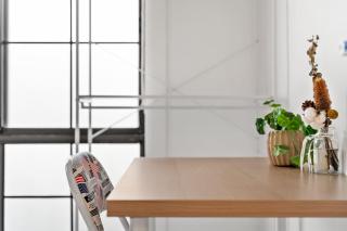Cozy Double Room - Centrally Located at Glenfield - Shared Bathroom - Glenfield - 8