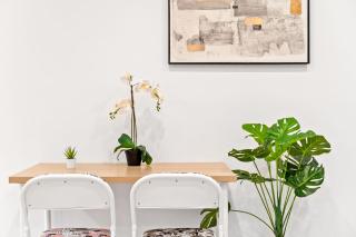 Cozy Double Room - Centrally Located at Glenfield - Shared Bathroom - Glenfield - 5