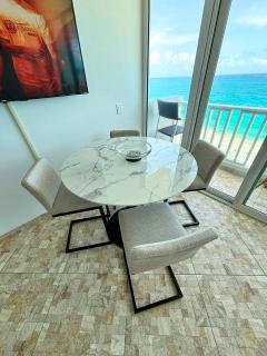Condado Beachfront- Perfect for Families! - San Juan - 5