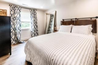 thsldo 1 - Downtown Lincoln Apartment - 5