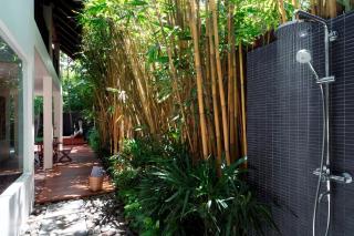 Anantara Angkor Resort - 7