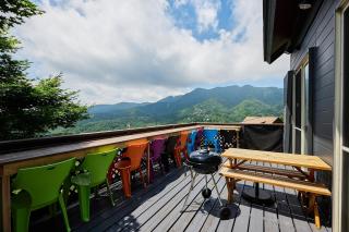 The No,10 Fuji Yamanakako - Vacation STAY 05917v - Yamanakako - 8