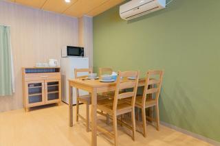 RELAX Condo Namba Daikokucho - 4