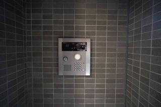 日本の下町新小岩デメテル202 - Tóquio - 6
