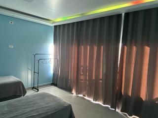 Pousada Vale do Sol - 2