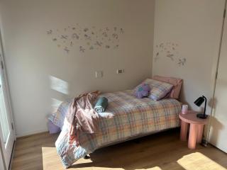 Beveridge Bliss Retreat - - 8