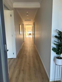 Beveridge Bliss Retreat - - 7