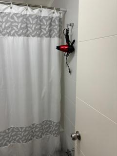 Departamento en condominio - Pucón - 3