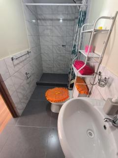 Departamento en Ilo - Ilo - 4