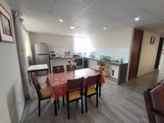 Departamento en Ilo - Ilo - 2