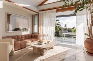 The Maygold Penthouse - Byron - 0