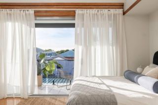 The Maygold Penthouse - Byron - Byron Bay - 1