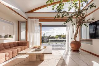 The Maygold Penthouse - Byron - 7