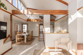 The Maygold Penthouse - Byron - 8