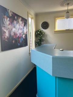 Penny's B&B Accommodation - Palmerston North - 2