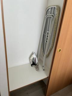 Departamento en condominio - 2