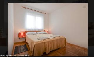 Apartments Katja - Zadar - 2