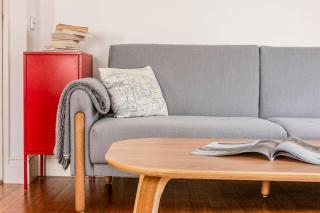 Central 1BR Apt, City of London, 2min Aldgate tube - Londra - 8