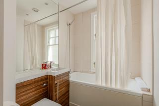 Central 1BR Apt, City of London, 2min Aldgate tube - Londra - 3