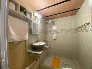 Villa Morra House l - 1