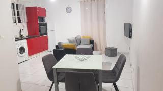 THE ISLAND PARADISE - 9