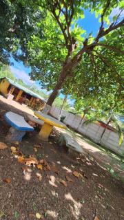 El Almendro - La Cruz - 6