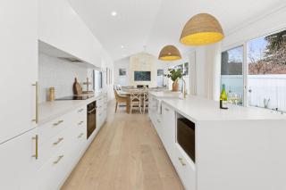 The White Haven - Walk to Everything in Sorrento - 3