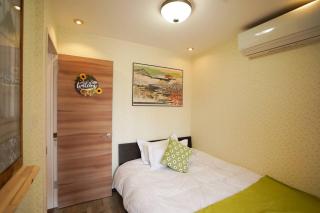 锦 荣園名古屋駅徒歩圈市中心稀有带日式庭院的3层小楼整栋出租 6个房间3个浴室3个卫生间 - 2