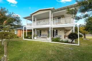 By the Bay by Experience Jervis Bay - Vincentia - 8