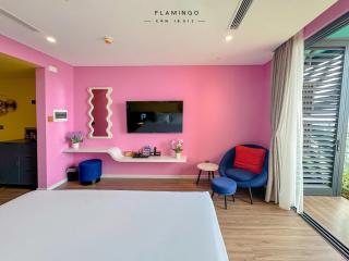Flamingo Hải Tiến - Thanh Hóa - 7