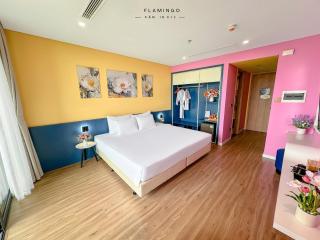 Flamingo Hải Tiến - Thanh Hóa - 6
