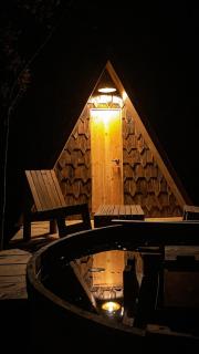 Parque Repuleufu Chiloé - 3