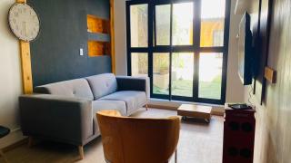 Sosa Apartament Huaraz - Huaraz - 2