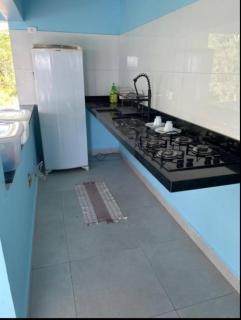 Pousada Vale do Sol - 7