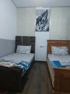 welcome to your spirit appartement - Kenitra - 2