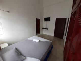 Hostal Tamara - Manta - 5