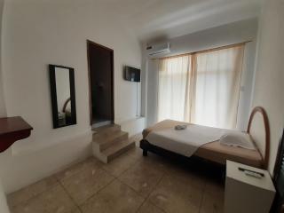Hostal Tamara - Manta - 9