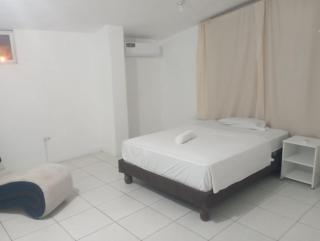Hostal Tamara - Manta - 2
