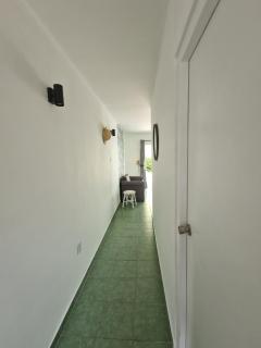 Apartment "Always SUNday", Lagoon Ocean Resort - Lagun - 5