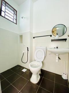 Alyn Home Kluang V Netflix - 1