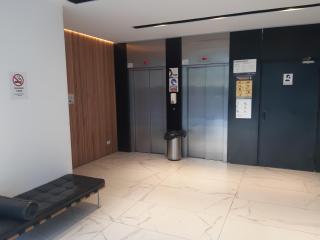 Nuevo Riverside - Tigre - 7