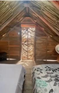 Sutsha Wayuu - Manaure - 2