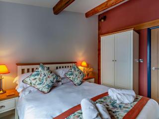 2 Bed in Masham 94559 - 3
