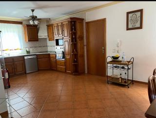 Azores Treasure - 5
