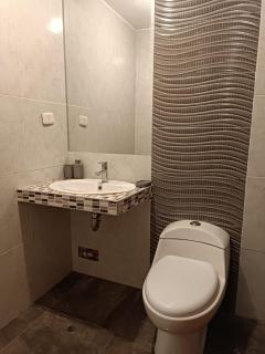 Cuzco Central Department Vive la Historia - Cusco - 2