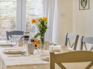 3 Bed in Ross on Wye 94442 - Marstow - 5