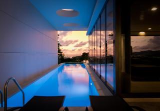 The Heights Penthouse A5 3Bedrooms Seaview near Kata Beach - Kata Beach - 6