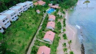Sea Sense Resort - Phu Quoc - 9