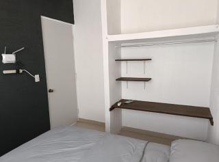 Casa Palmita - Tulum - 1