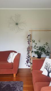 Laneway Cottage - Tauranga - 2